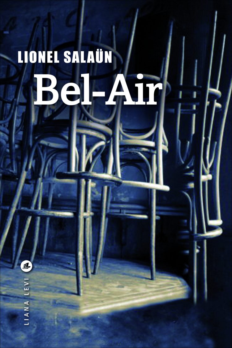 Bel-Air-⇜-Lionel-Salaun