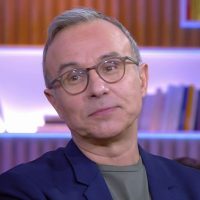 Philippe Besson