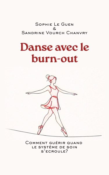 Accueil 17 Accueil - danse avec le burn out - BouQuivore.fr